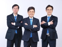 서울 김민겸 후보, 회무는 권력이 아닌 봉사