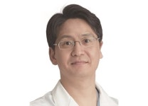 신흥, 김현종 원장 초청 SINUS 핸즈온