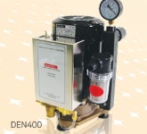 고운덴탈 ‘DEN400’ 석션 펌프 인기