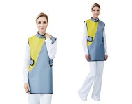 다원메디케어 ‘무연 앞치마’ 론칭 할인 프로모션