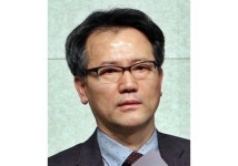 서울치과기공사회 학술대회 6월 14일로 연기