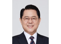 [치협 선거특집] 회장 후보에게 묻는다!- 장영준