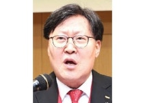 서울치과의사회 윤두중 의장, 비대면총회 따른 협조 구해