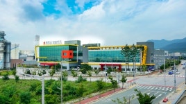 덴티스, 코스닥 상장예비심사 통과