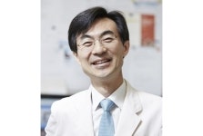 아주대병원 치과교정과 김영호 교수, 치협 회장 표창패 수상