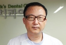 충남치과의사회 박현수 회장 ‘세 번째’ 연임