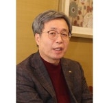 경기치과의사회 최형수 감사, 최유성 불법의혹 제기