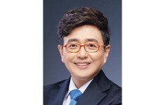 서울치과의사회 김민겸 집행부 공식 출범