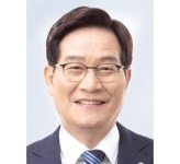 치과의사 출신 신동근 의원 ‘재선’ 성공