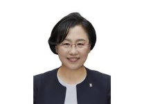 신임 심평원장에 김선민 기획상임이사 임명