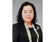 덴탈와이즈·메디코디·하이테크기공소 세미나 커밍순