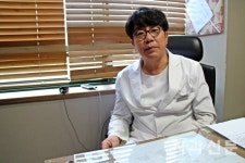 [시도지부장 릴레이 인터뷰 ①] 부산광역시치과의사회 한상욱 회장