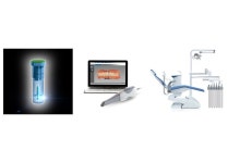 [HOT&NEW] 포인트닉스 포인트 자외선 임플란트 CS3600Pro SK-Ⅱ@