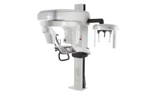 [HOT&NEW] 케어스트림덴탈 CS 9600