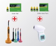 리뉴메디칼, 글루마 본드 파격 프로모션