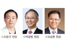 [SIDEX 2020] 임플란트 술식의 한계를 뛰어넘다! Master’s Class 커밍순
