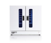 하이덴탈코리아, 치과 감염 예방 ‘Purity-Economic 소독기’로!