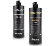 네오 3D 프린터 레진 ‘Tera Harz’ 론칭