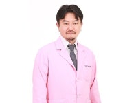 [SIDEX 연자 인터뷰] 조상훈원장(조은턱치과)