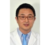 부산치대 정창모 교수 부산대 교육자상 수상