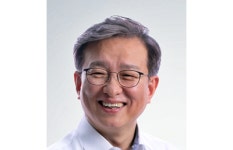 범죄 의료인 면허취소 법안 재등장