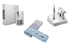 리뉴메디칼, 99패키지 프로모션