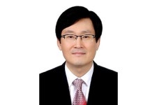 구강내과학회 신임회장 ‘안종모’