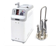 뉴크린텍, 소형 고압 증기멸균기 ‘NCT-NS-01’