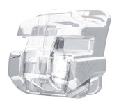 [특집] 신흥, Damon Clear2