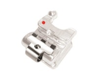 [특집] 스피드덴탈 T-self