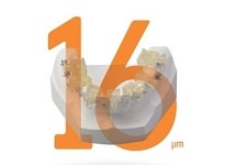 [특집] 바이오비엠 오라픽스 3D교정 솔루션