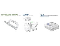 [특집] 월드바이오텍 AUTOMATIC STRIPS·LUCID·X.O