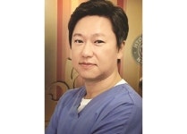 개발자에게 듣는 유치용 지르코니아 크라운 A to Z