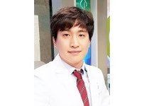 하이니스, 오는 22일 서울·경기 세미나