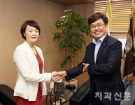 서울 치과-간호조무사 1:1 실습 연계 추진