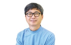 [릴레이 인터뷰 ⑪] 경상북도치과의사회 전용현 회장