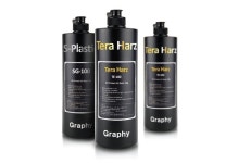 [핫프로덕트] 네오 ‘Tera Harz’