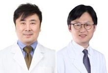 오스템임플란트, ‘PROSTHETICS MASTER COURSE’