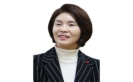 더불어민주당, 조승래를 사무총장으로 임명…한정애는 정책위의장으로 (87자)