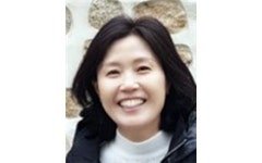 치과 인기 아이템, 덴탈럽 ‘석션프리’