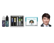 한솔e덴탈, 오는 24일 웨비나