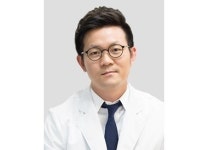 임플란트 수술 다양한 실습으로 마스터