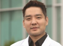 김영재 교수, 세계장애인치과학회 부회장으로 선출