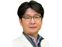 경희치대 최용석 교수, 복지부장관상 수상