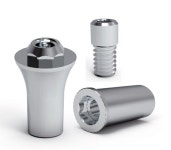 위드웰, Locking Taper ‘컨버터블 어버트먼트’ 출시