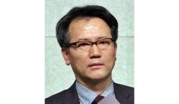 면허미신고 치과기공소, 앞으론 설 곳 없다!