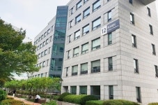 연세치대 학생논문 ‘Materials’ 게재
