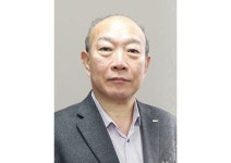 [릴레이 인터뷰 ⑫] 대전광역시치과의사회 조영진 회장