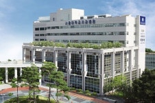 서울대치과병원, 공공의료기관 청렴도 ‘전국 1위’