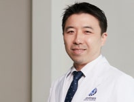 연세치대 김종은 교수 보건복지부장관상